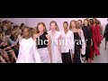 Fashion Design Fashion Design