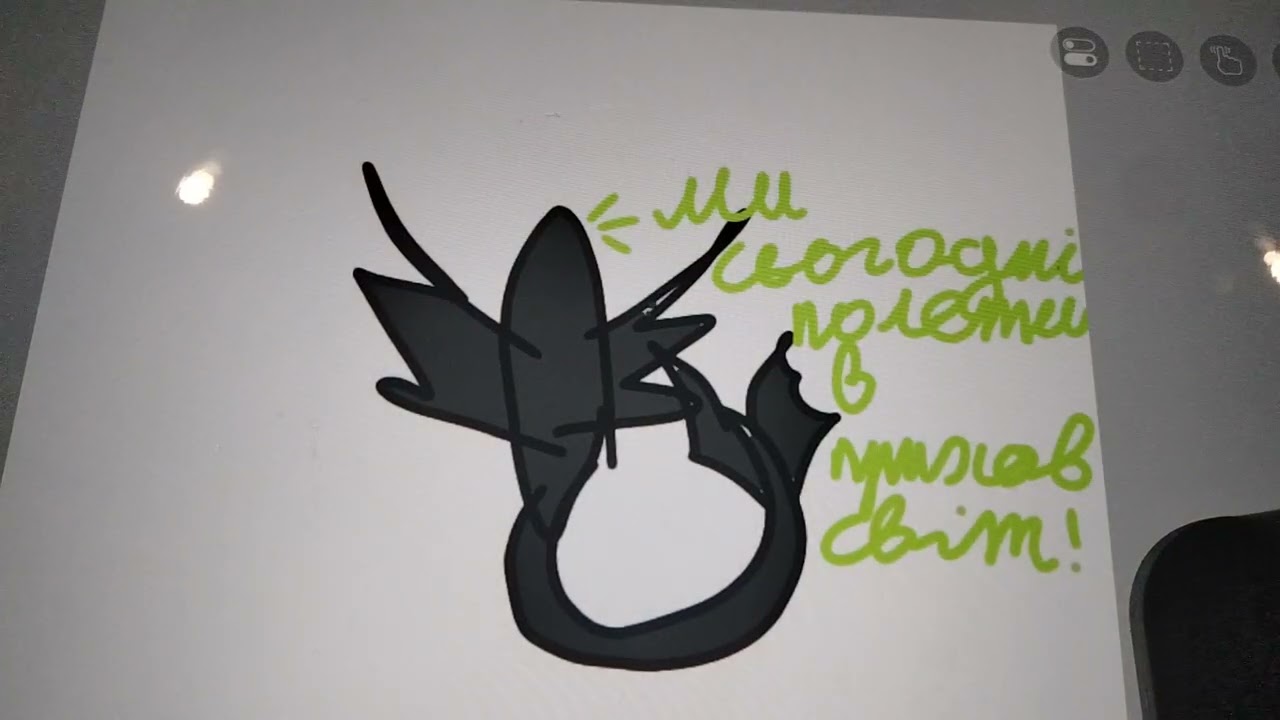 Новий альфа 1 сезон 1 серія