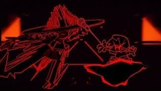 (REUPLOAD) 𝖈𝖚𝖑𝖒𝖎𝖓𝖆𝖙𝖎𝖔𝖓 - [REIMAGINED] CHART SHOWCASE (1.4K SUBS SPECIAL)