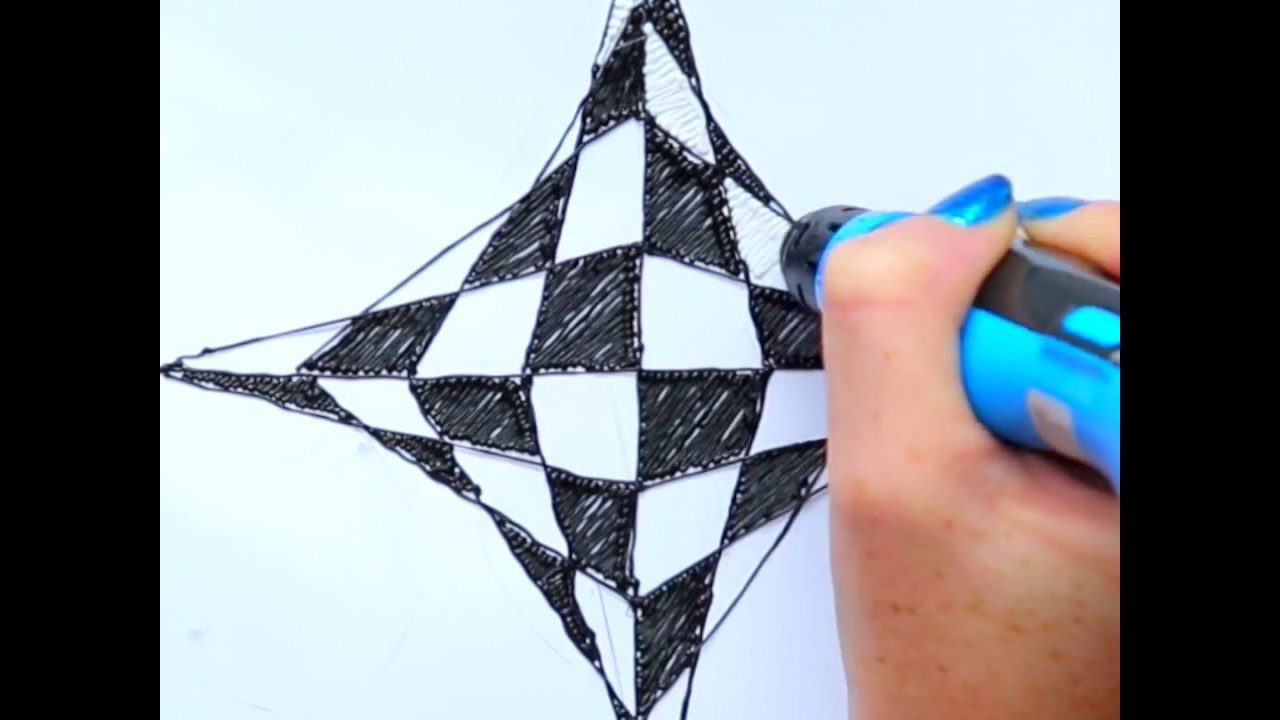 camera iphone 8 plus apk Illusions