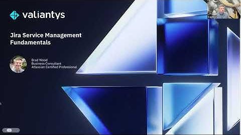 Jira Service Management Fundamentals | September 2023