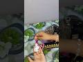 beautiful latkan design tutorial | #simplelatkan#trending#viral#latkan #design#fashion#lifestyle#diy