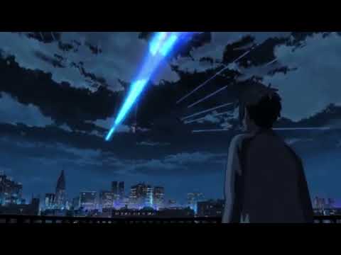 Bryson Tiller Find My Way Slowed Reverb 