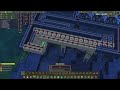I Built the Dumbest Power Plant in Timberborn | Timberborn 1.0 | E038