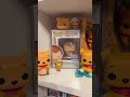 I’m still not over the Pooh and Christopher limited 1200 piece my coworker gave me 🥹