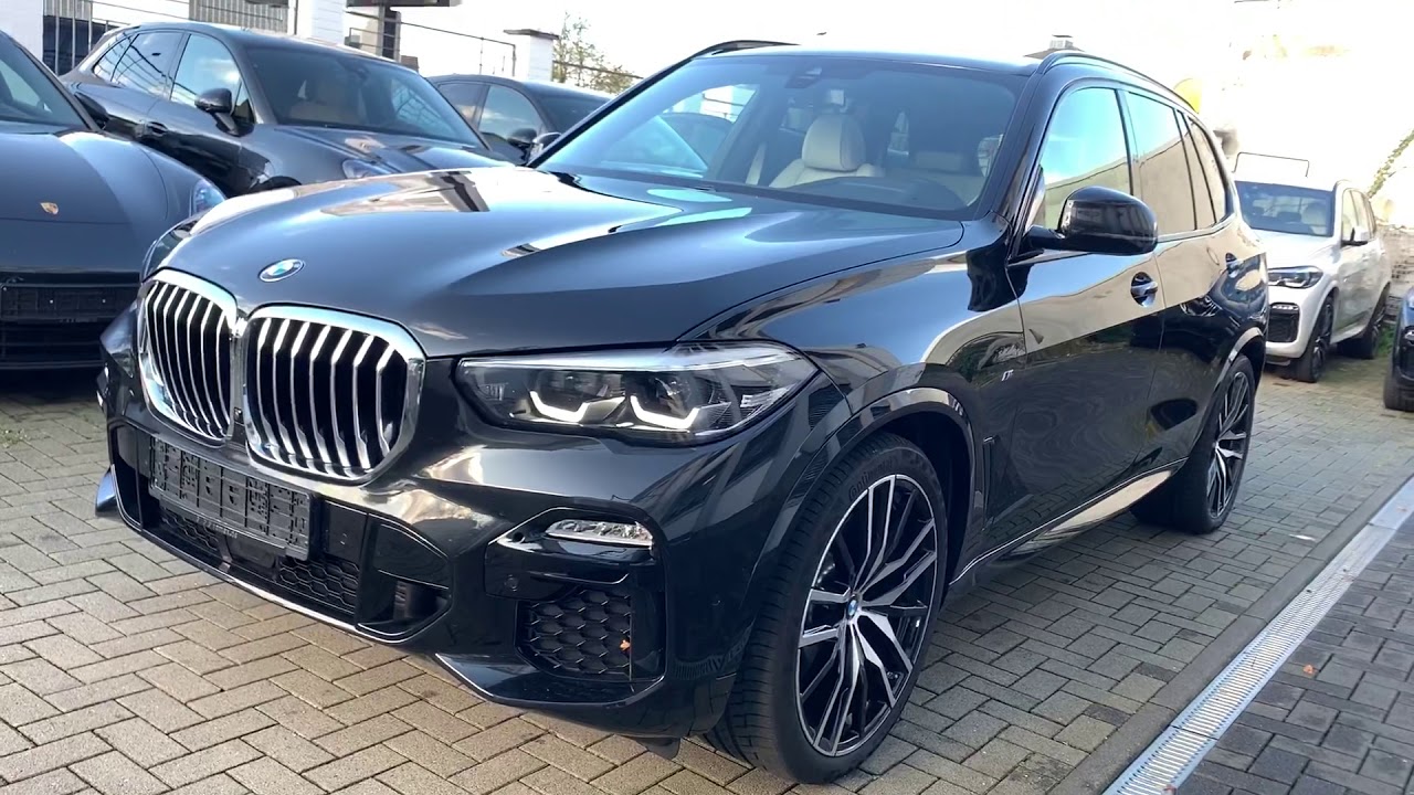 Bmw 30d чип