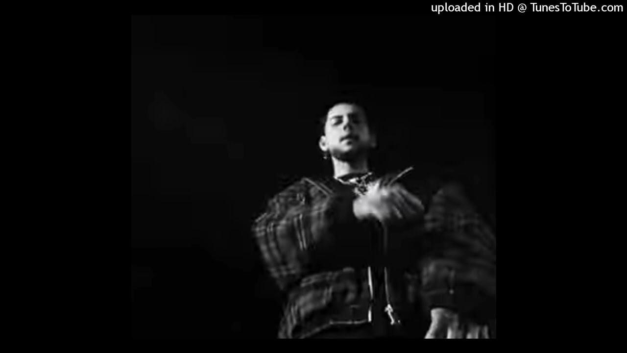 ⟡ [FREE] Rava x Adelin MM Type Beat - Shto //prod by Nirlof