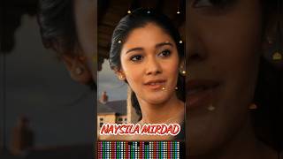 Download Lagu Naysila Mirdad ❤️ Gelas -gelas Kaca❤️ Vanny Vabiola MP3