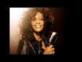 Whitney Houston-Just The Lonely Talking Again