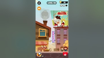 Yolo Deathigner level 41 Walkthrough and solution