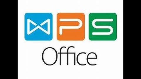 Introduction to wps