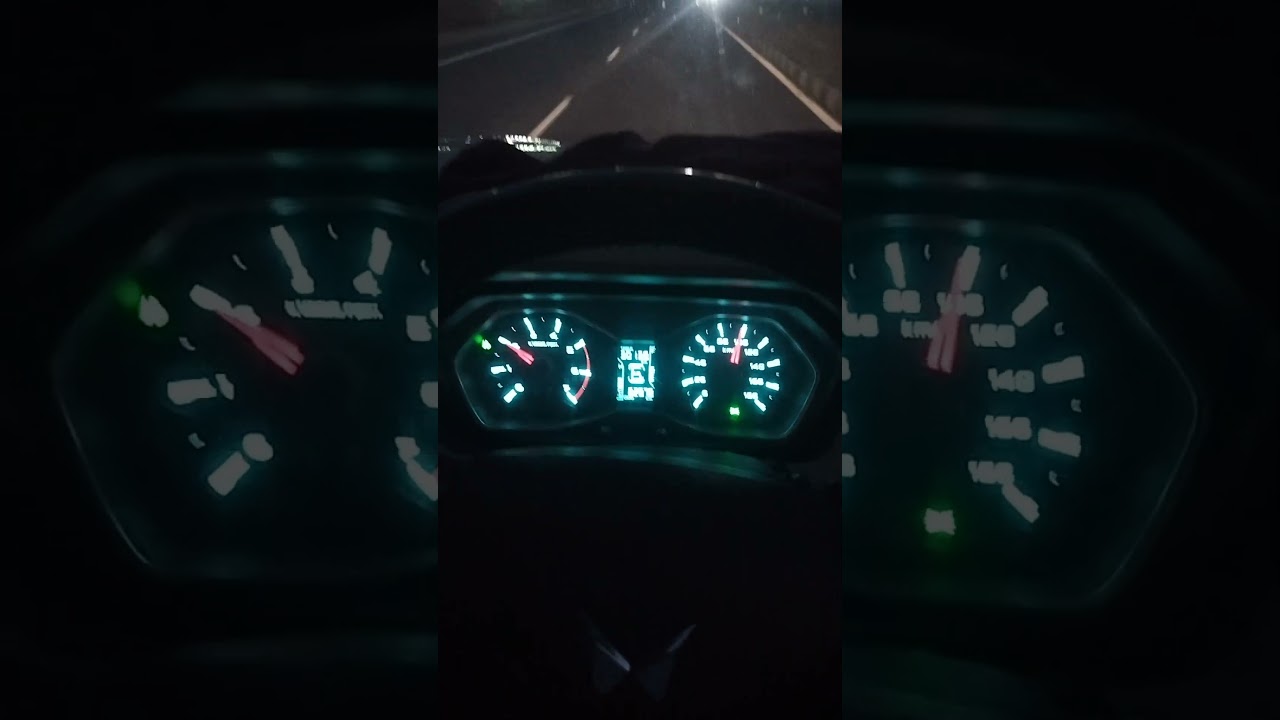 black 🖤 scorpio s11 off road 