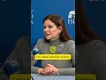 Nadciśnienie tętnicze jest cichym zabójcą. Jak dbać o zdrowie? #shorts #shortvideo #zdrowie #lekarz