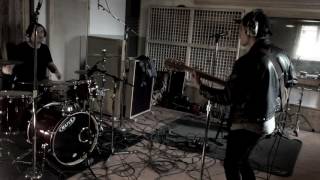 Video thumbnail of "The Harlers - Your Love (Official Video)"