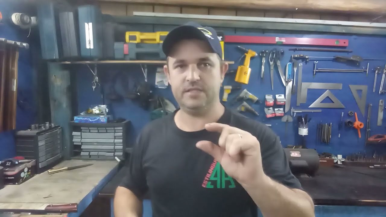 ESFERA PARA ULTIZAR NA CAÇA COM EDTILINGUE QUAL USAR (EXPLICAÇÃO TÉCNICA)