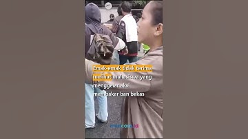 AKSI 