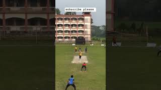 Eid mubarak | Subscribe please | i need 1k Subscribers | #cricket #bplfinal #cricketgame #cricket