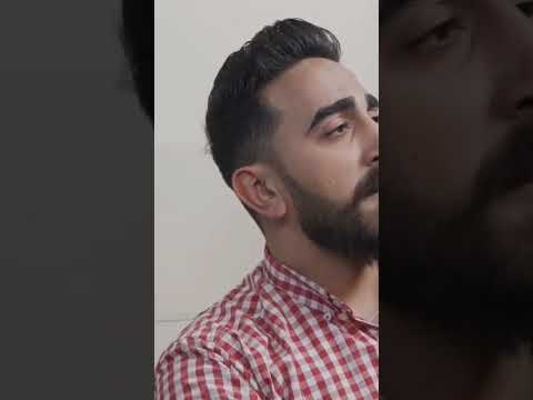 ما عرفها ل مرتو بعدما عملت تجميل وهي صار بدها طلقو دكتور سكينة كوميديا 