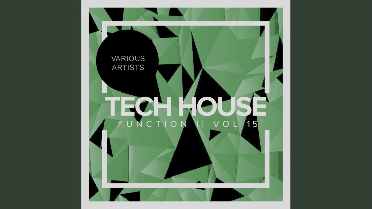 Deiwisei (Original Mix) adlı videoyu YouTube'da izle Deiwisei (Original Mix) adlı videoyu YouTube'da izle