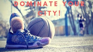 How To Create The Most Popular Sports Training Program in Your City News