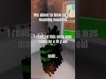 #song #roblox #butifyoucloseyoureyes #doingwheelies #robloxedit #ishowspeedwannabe !! #coolkidians #