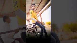 Ji jind jaan jawani ka