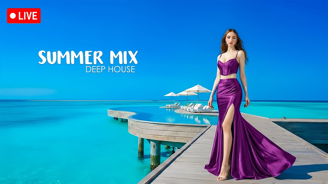 Música para la mañana☀️Musica para trabajar activo y alegre☀️Música para levantar el animo 2025