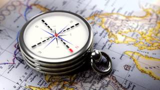Compass
