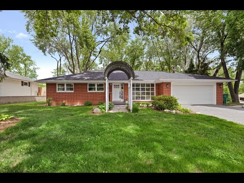 1010 W Elm Street, Palatine, IL home video tour