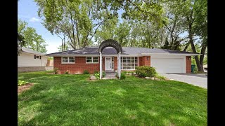 1010 W Elm Street video tour