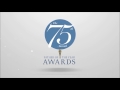 Kris Kristofferson - 1988 Father of the Year Honoree Speech Excerpt