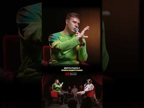 Українському спорту потрібна системність?