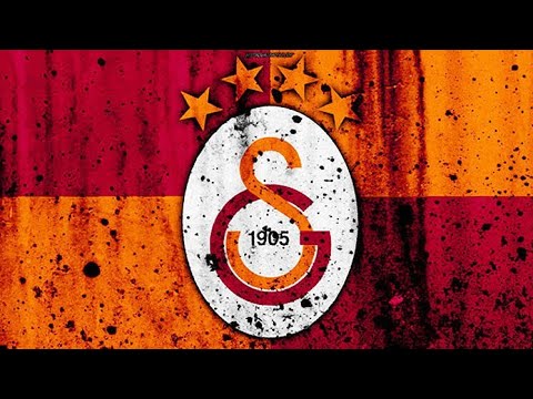 en iyi Galatasaray resimleri