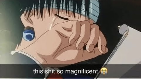 Vampire survivors | Ode to castlevania is peak