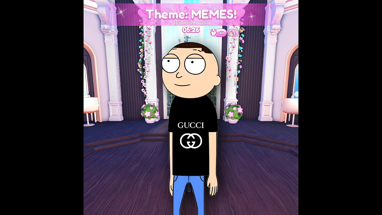 Latest Title & Thumbnail
