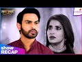 Mangal Lakshmi | Ep. 567 | Adit Asks Soumya To Apologise To Mangal | Recap | Colors TV