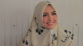 Faizal Ulka 2018 - Rela Full Hd