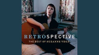 Blood Makes Noise - Suzanne Vega