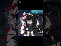 #gacha #gachalife #自作編集 (🦊の神様)かな？