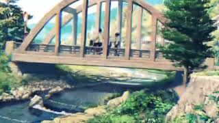 Relax Edit Anime Amvedit