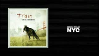 TRAIN - HEY, SOUL SISTER