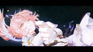 WhiWa 3.2 | Aemeath S0R1 - 4540 - Side 1