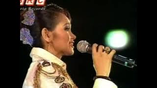 Kau Ku Sayang - Konsert Mega Siti Nurhaliza