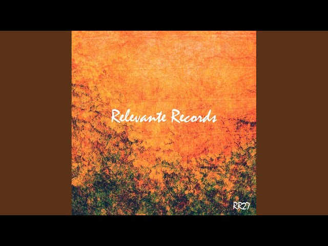 Acidico (Original Mix)