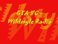 Gta vc  wildstyle radio  clear vs al nafaish radio version