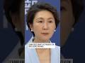 China urges Japan to draw on historical lessons, act prudently on intelligence overhaul
