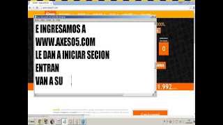 como tener cash gratis sin hack op7