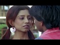 MISS - मीस  l Full Length Action Hindi Movie