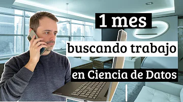 ¿Está bien pagada la ciencia de datos?