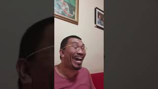 Kesaksian Mongol Eks Pengikut Gereja Setan